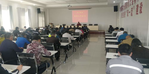 歡迎登錄山西大學東山校區網站