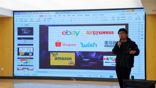 新的一年想學技術,學互聯網技術怎么樣