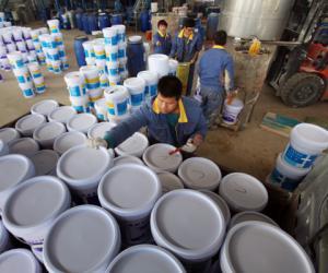 夏縣多項措施高效推進(jìn)重點項目建設(shè) - 運城新聞網(wǎng) - 運城新聞門戶網(wǎng)站!