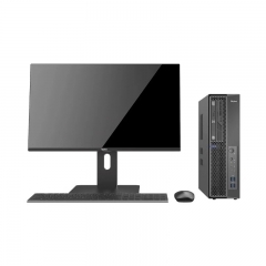 深信服SANGFOR LAS-1000-A600防火墻系統 專業計算機系統服務解決方案