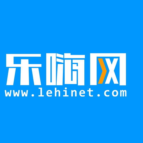 雙雄競(jìng)秀 鄭州快樂(lè)無(wú)限網(wǎng)絡(luò)科技與動(dòng)聯(lián)互樂(lè)網(wǎng)絡(luò)的創(chuàng)新之路